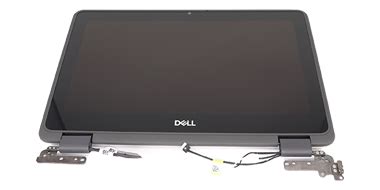 dell laptop upgrades|Find Parts & Upgrades for Your Dell Computer & more.